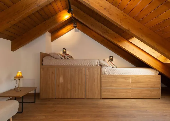 Roquenegre * Panticosa